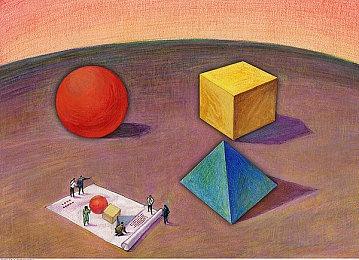 《博德之门3》Steam正式版销量曝光 2周卖出270万