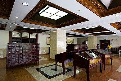 《剑星》已有80多款福利Mod 金亨泰称不会进行限制